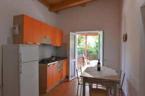 CAMPING TRE ARCHI Fermo